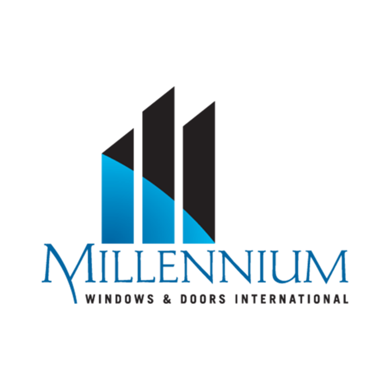 Millenium
