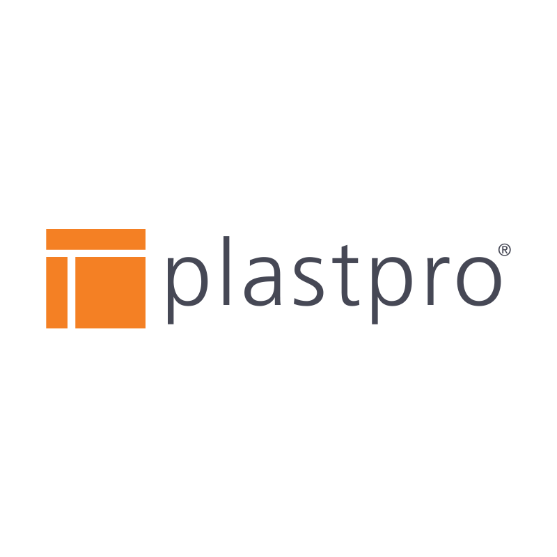 Plastpro