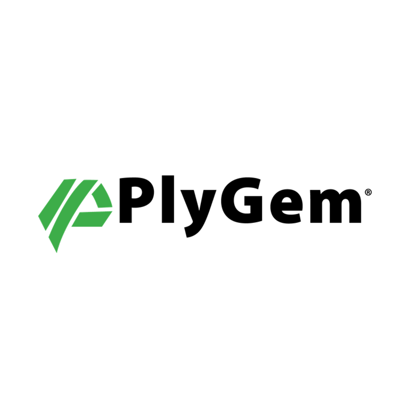 PlyGem