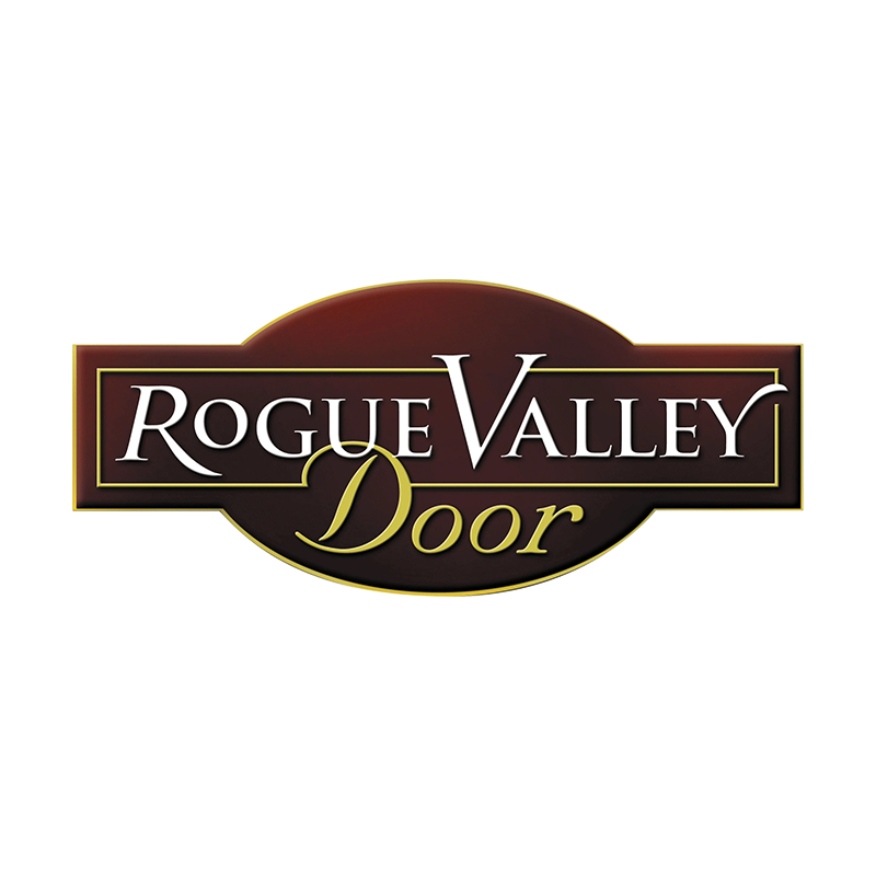 Rogue Valley