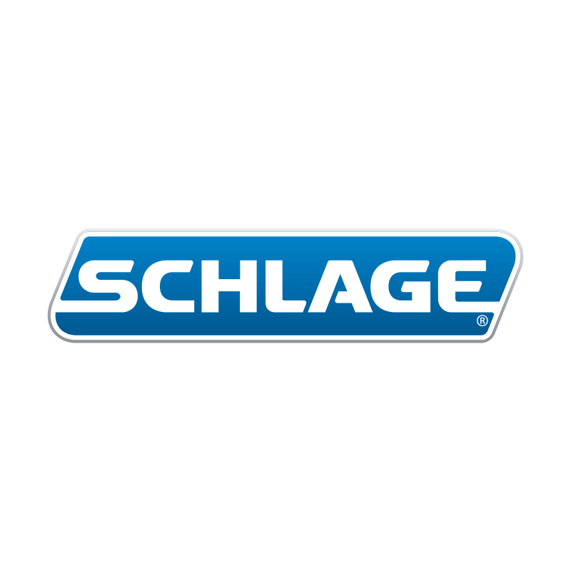 Schlage