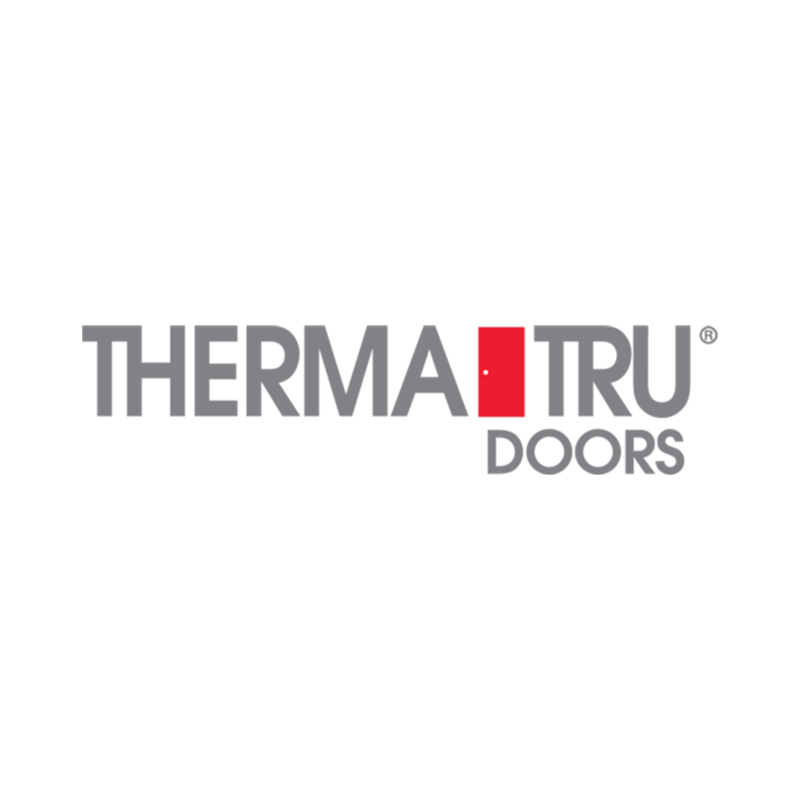 Therma Tru
